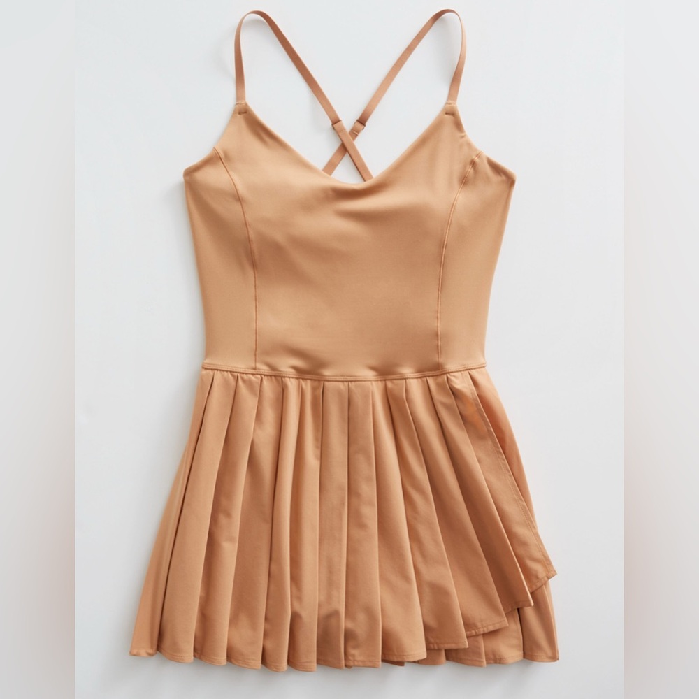 Aerie Athletic Dress